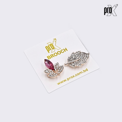 ProX High Quality  Brooch_BR-402-10_img_1