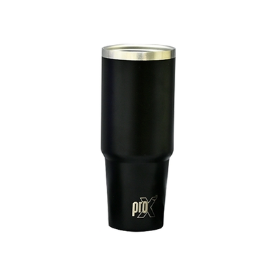 890ml SS Thermos Coffee Mug – CM-1718 Black_img_4