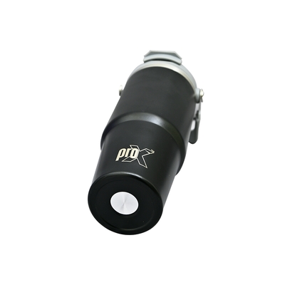 890ml SS Thermos Coffee Mug – CM-1718 Black_img_3