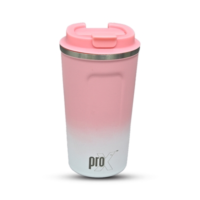 500ml SS Thermos Coffee Mug – CM-1732 Pink_img_3
