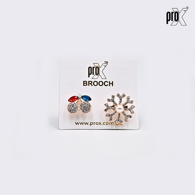 ProX High Quality  Brooch_BR-402-9_img_0
