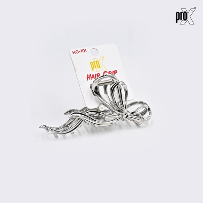 ProX Elegant  Hair Grip for Women HG-101-11_SS Color_img_0