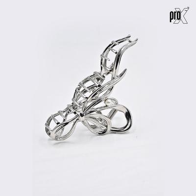 ProX Elegant  Hair Grip for Women HG-101-11_SS Color_img_3