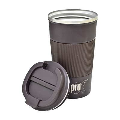 510ml SS Thermos Coffee Mug – CM-1756 Coffee Color_img_4