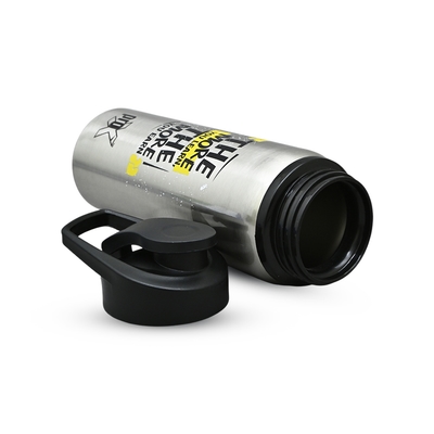 750ml Single Layer SS Non Thermal Water Bottle – WB-2180_img_3