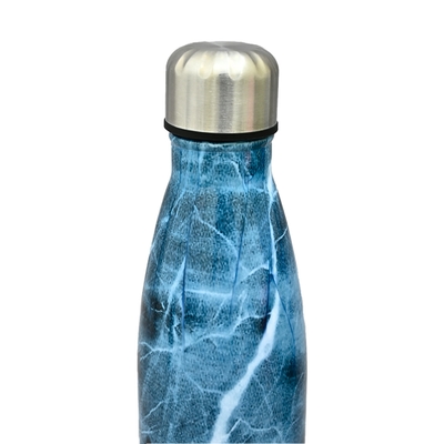 500ml SS Thermos Water Bottle – WB-1657 Ocean Blue_img_4