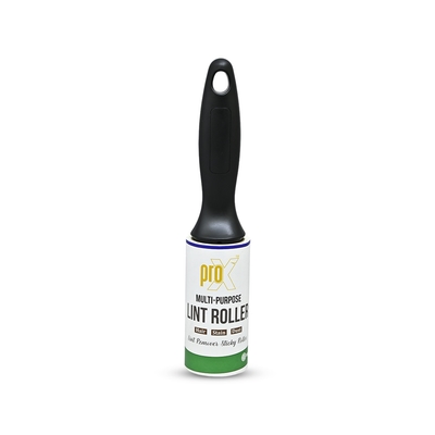 ProX Lint Roller_LR-2661_img_5