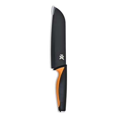 ProX High Quality Black-Coated  Cooking Knife_CK-2630_img_0