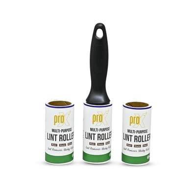 ProX Lint Roller_LR-2661_img_0