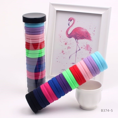 ProX Colorful Mixed Hair Band For Women HB-304-5_img_0