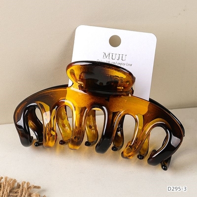 ProX Classic Hair Grip for Women HG-102-23_img_0