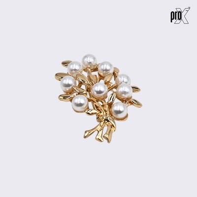 ProX High Quality Brooch_BR-403-3_img_0