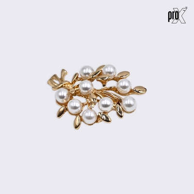 ProX High Quality Brooch_BR-403-3_img_2
