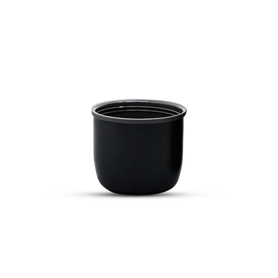 2000ml SS Thermos Vacuum Flask_WB-2302 Black_img_4