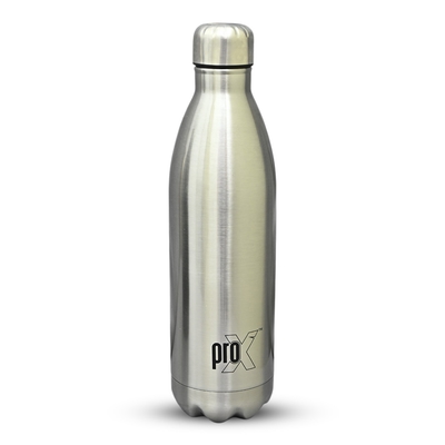 1000ml SS Thermos Water Bottle – WB-1671 Silver_img_0