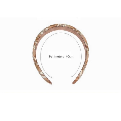 ProX Fashion Headband_B-602-3_img_1