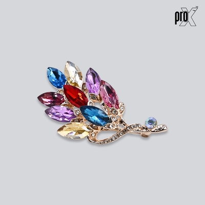ProX High Quality Brooch_BR-401-1_img_0