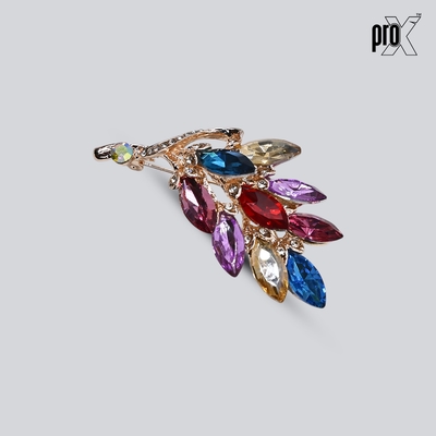 ProX High Quality Brooch_BR-401-1_img_4