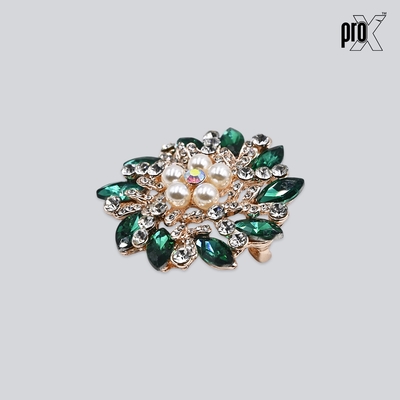 ProX High Quality Brooch_BR-401-4_img_0