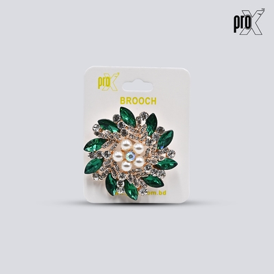 ProX High Quality Brooch_BR-401-4_img_2