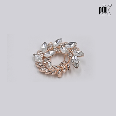 ProX High Quality Brooch_BR-401-5_img_0