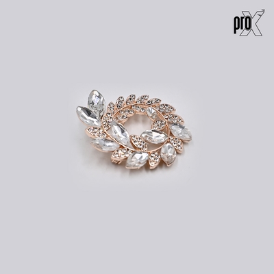 ProX High Quality Brooch_BR-401-5_img_3