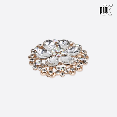 ProX High Quality Brooch_BR-401-6_img_0