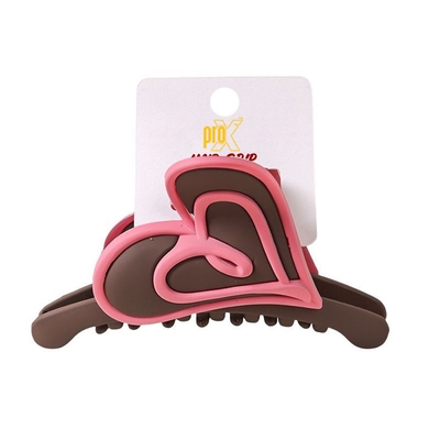 ProX Elegant Hair Grip for Women HG-101-6_img_1