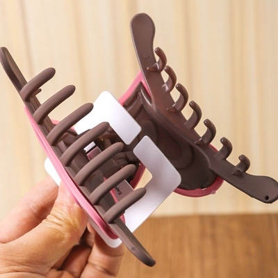 ProX Elegant Hair Grip for Women HG-101-6_img_2