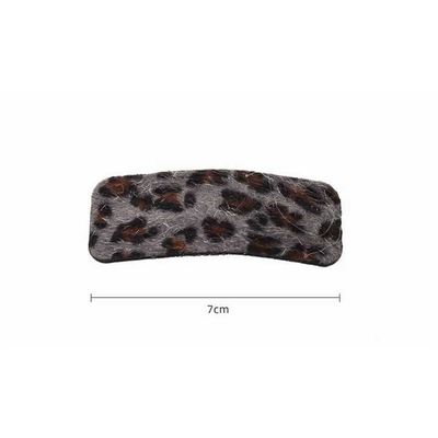 ProX Hair Clip For Women HC-202-28 ( 2pcs )_img_1