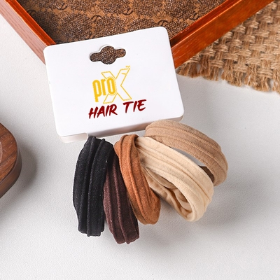 ProX Hair Haven Hair Band For Women HB-302-42_img_0