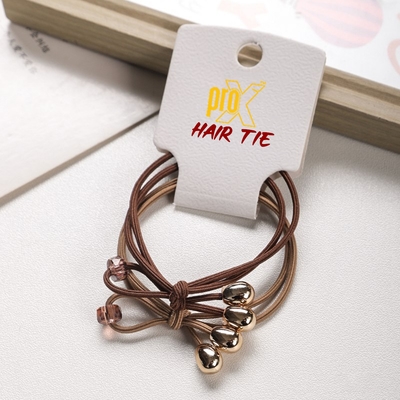 ProX Hair Haven Hair Band For Women HB-302-46_img_0