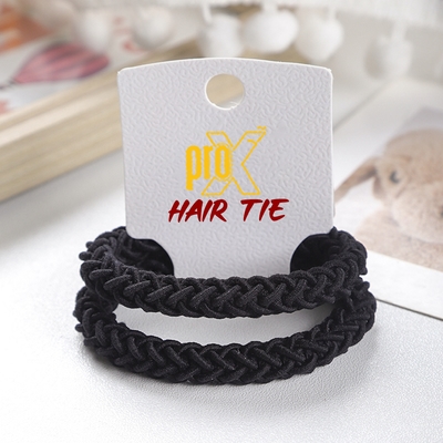 ProX Hair Haven Hair Band For Women HB-302-53_img_0