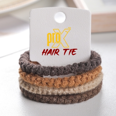 ProX Hair Haven Hair Band For Women HB-302-54_img_0