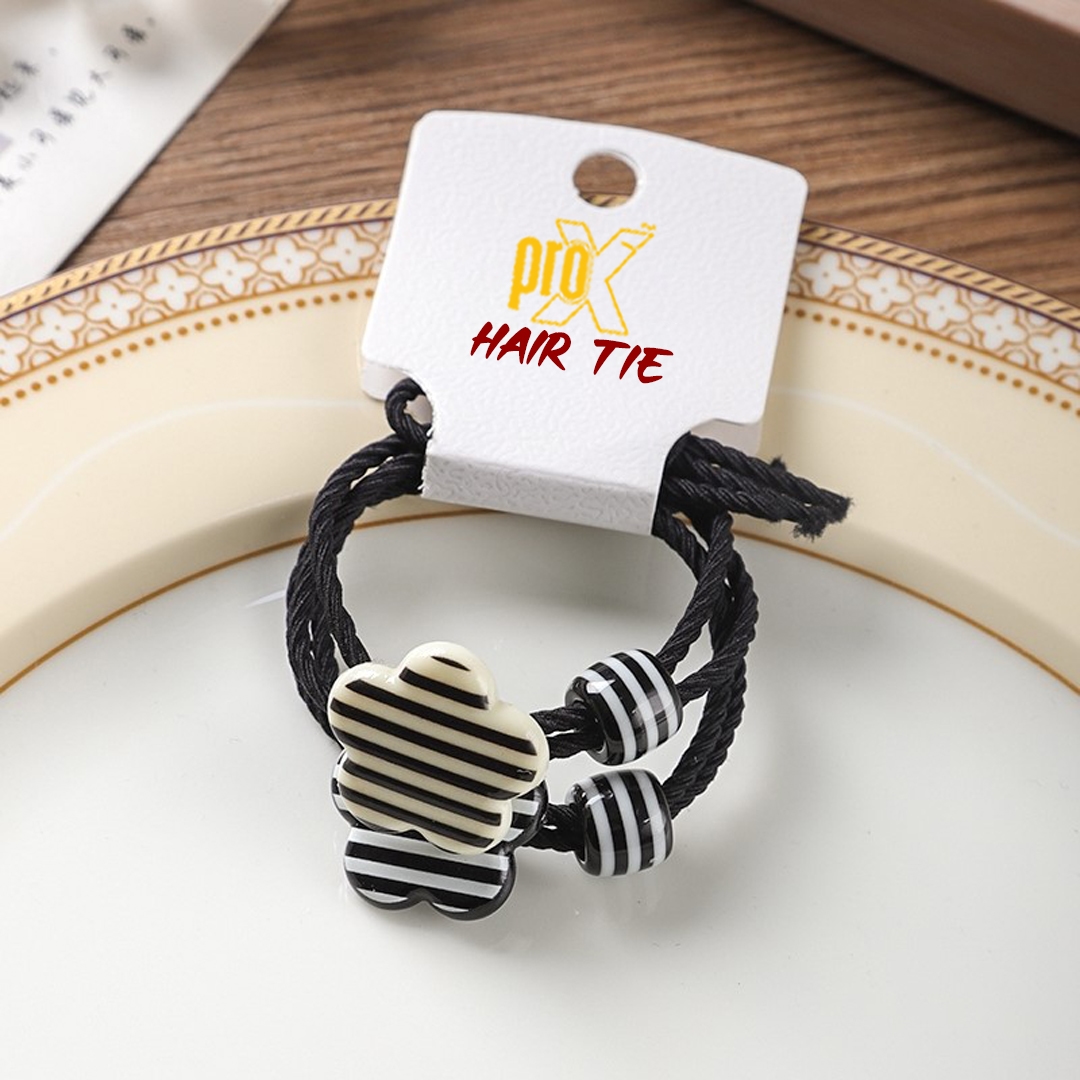 ProX Hair Haven Hair Band For Women HB-302-56