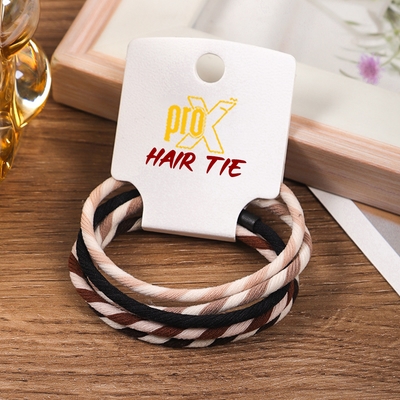 ProX Hair Haven Hair Band For Women HB-302-63_img_0