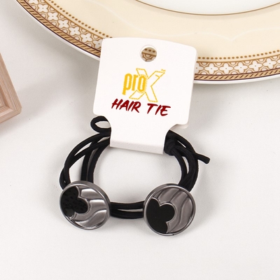 ProX Hair Haven Hair Band For Women HB-302-67_img_0