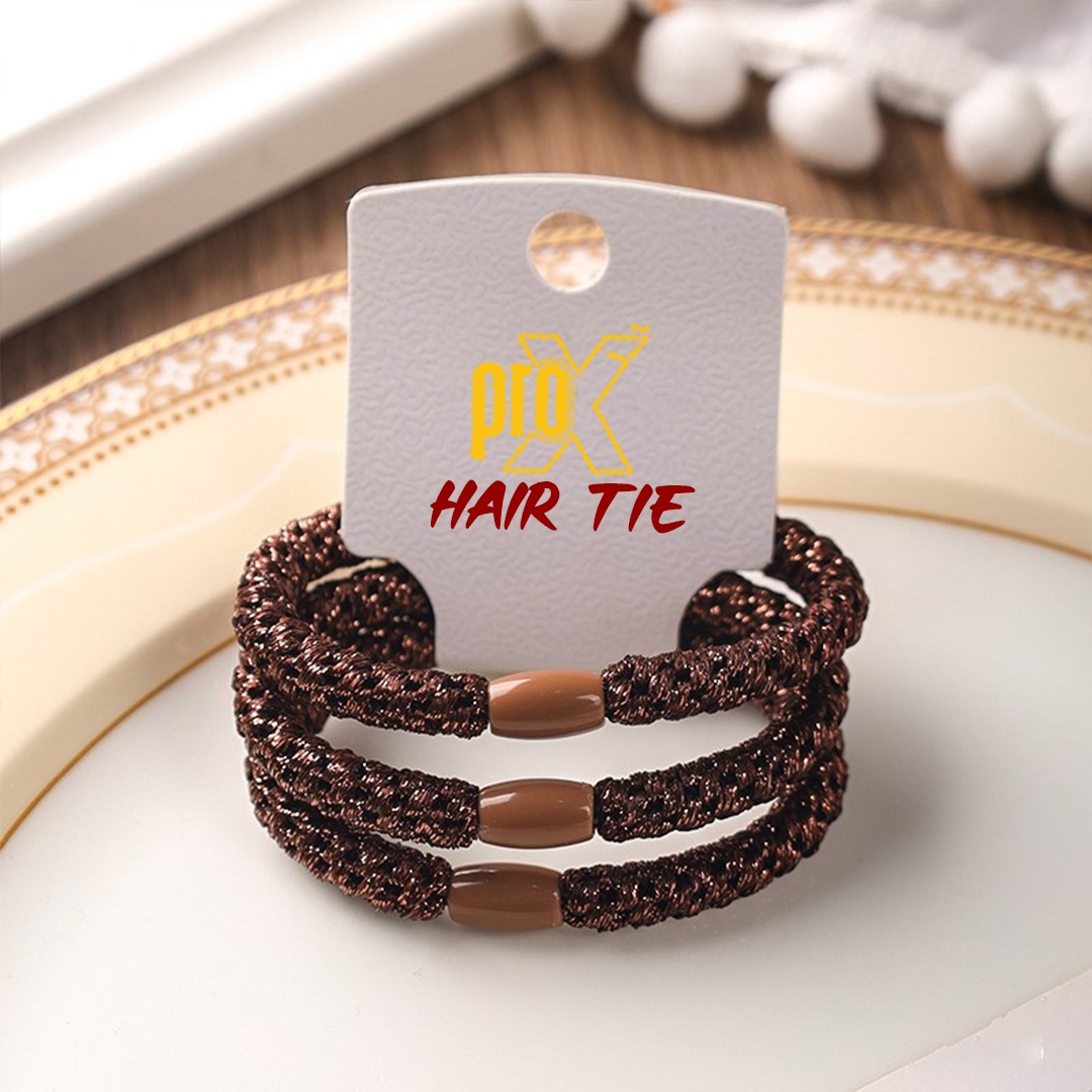 ProX Hair Haven Hair Band For Women HB-302-71
