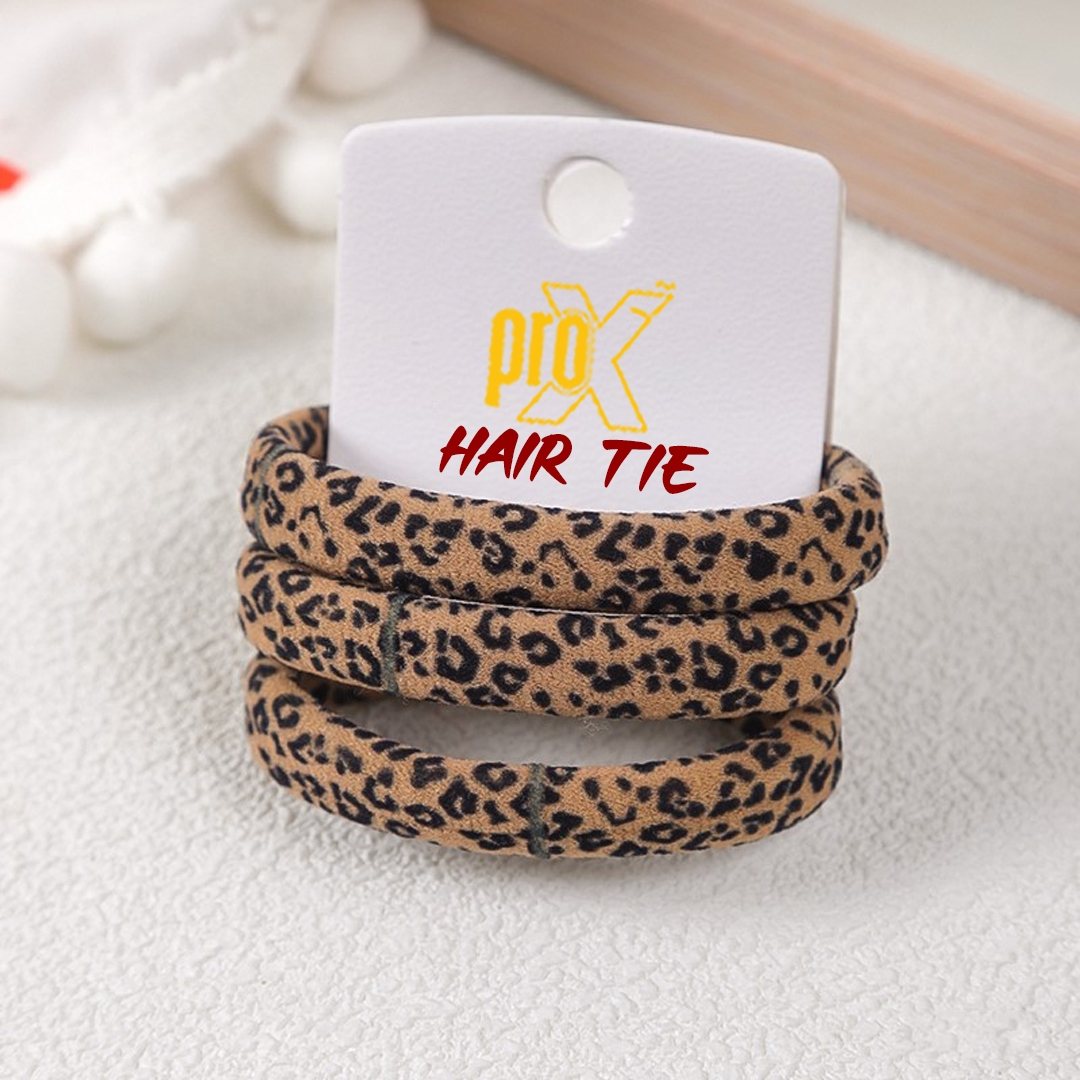ProX Hair Haven Hair Band For Women HB-302-72