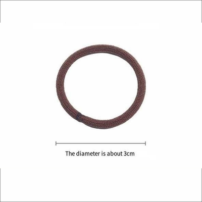 ProX Hair Band For Women HB-303-7_img_1