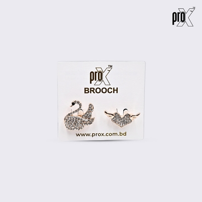 ProX High Quality Brooch_BR-402-3_img_0