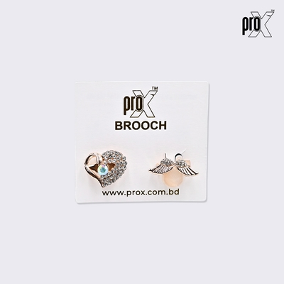 ProX High Quality Brooch_BR-402-4_img_0