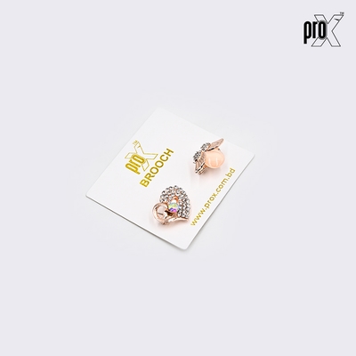 ProX High Quality Brooch_BR-402-4_img_1