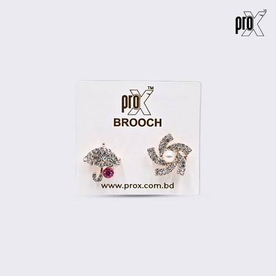 ProX High Quality Brooch_BR-402-8_img_0