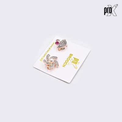 ProX High Quality Brooch_BR-402-8_img_1