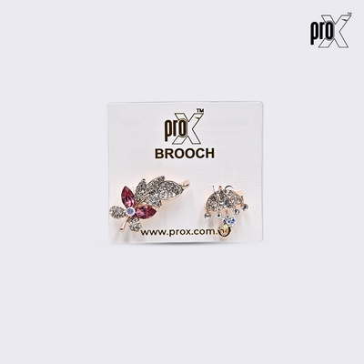 ProX High Quality Brooch_BR-402-2_img_0