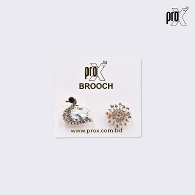 ProX High Quality Brooch_BR-402-6_img_0