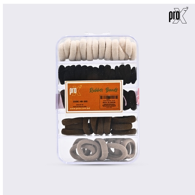 ProX Hair Band For Women HB-305-1_img_0