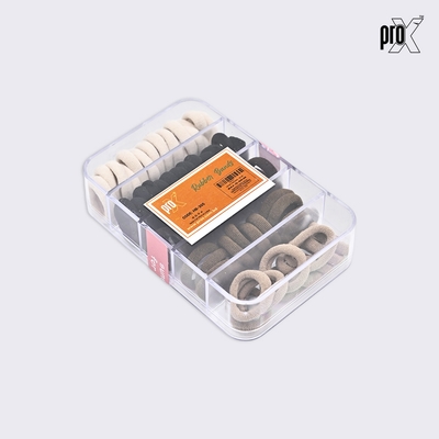 ProX Hair Band For Women HB-305-1_img_1