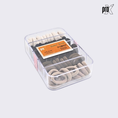 ProX Hair Band For Women HB-305-1_img_2